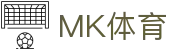 MK体育官方门户 - 独家赛事数据分析
