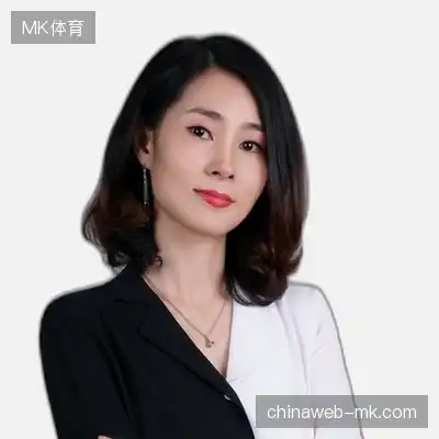 范华瑞