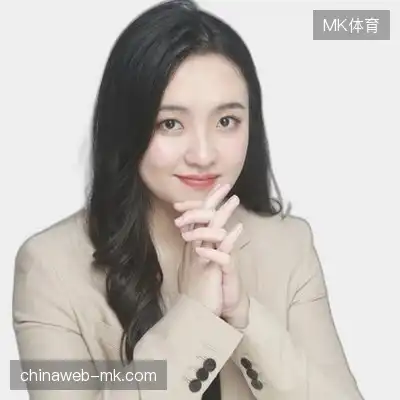 任宇