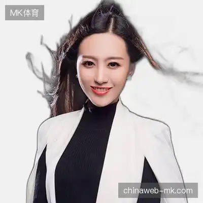 阎宇