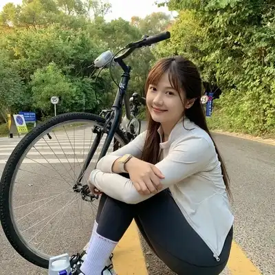 周磊